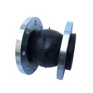 کم توسیع جوائنٹ